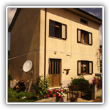 001-B&B Orso Stanco