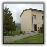 003-Orso Stanco B&B