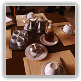 013-_breakfast