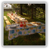 015-_una_colazione_nel_verde