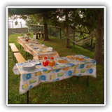 016-prima_colazione