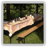 018-_prima_colazione