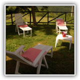 019-relax_in_giardino