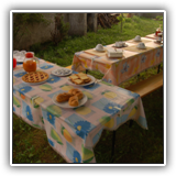020-breakfast