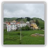 022-codorso