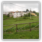 023- Codorso