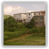 024-Codorso - veduta