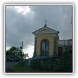 025-_codorso_-_scorcio