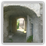 026-_codorso_-_particolare