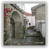 027-_codorso_-_centro_abitato