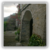 028-_codorso