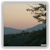 029-_panorama