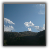 031-_codorso_-_i_monti