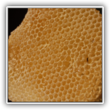 035