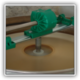 036-preparazione del ns. miele
