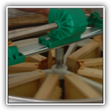 037-preparazione del ns miele