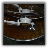 039-preparazione del ns miele