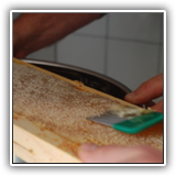 047-preparazione