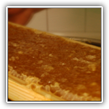 048-preparazione