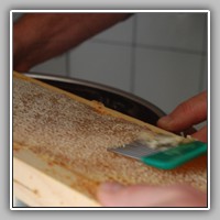 047-preparazione