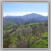 appennino ligure-emiliano